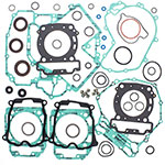 VERTEX GASKET SET & OIL SEALS