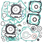 VERTEX GASKET SET & OIL SEALS