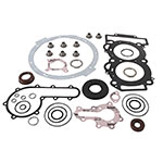 VERTEX GASKET SET & OIL SEALS