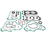 VERTEX GASKET SET & OIL SEALS