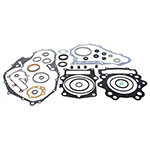 VERTEX GASKET SET & OIL SEALS