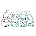 VERTEX GASKET SET & OIL SEALS
