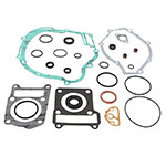 VERTEX GASKET SET & OIL SEALS