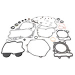 VERTEX GASKET SET & OIL SEALS