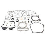 VERTEX GASKET SET & OIL SEALS