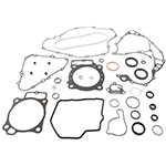 VERTEX GASKET SET & OIL SEALS