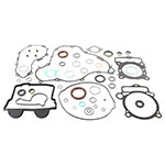 VERTEX GASKET SET & OIL SEALS