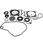 VERTEX GASKET SET & OIL SEALS