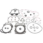 VERTEX GASKET SET & OIL SEALS