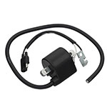 SPX IGNITION COIL