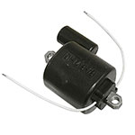 SPX IGNITION COIL