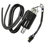 SPX IGNITION COIL