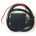 SPX IGNITION COIL