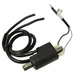 SPX IGNITION COIL