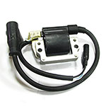 SPX IGNITION COIL