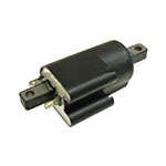 SPX IGNITION COIL