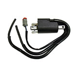 SPX IGNITION COIL