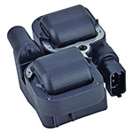 ARROWHEAD IGNITION COIL