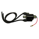 SPX IGNITION COIL