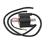 SPX IGNITION COIL