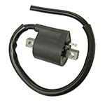 SPX IGNITION COIL