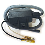 SPX IGNITION COIL