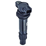 ARROWHEAD IGNITION COIL