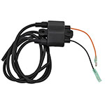WAVEWERX IGNITION COIL