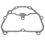 VERTEX VALVE COVER GASKET