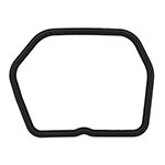Vertex Valve Cover Gasket