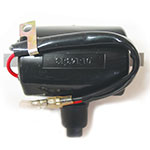 COIL EXT IGN POL CDI