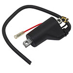SPX IGNITION COIL