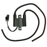 SPX IGNITION COIL