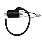 SPX IGNITION COIL