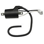 SPX IGNITION COIL