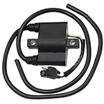 SPX IGNITION COIL