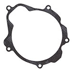 Vertex Ignition Cover Gasket