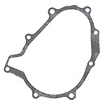 Vertex Ignition Cover Gasket