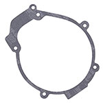 Vertex Ignition Cover Gasket