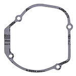 Vertex Ignition Cover Gasket