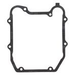 VERTEX VALVE COVER GASKET