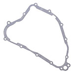 Vertex Inner Clutch Cover Gasket