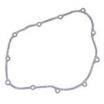 Vertex Inner Clutch Cover Gasket