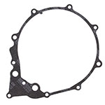 Vertex Ignition Cover Gasket