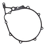Vertex Ignition Cover Gasket
