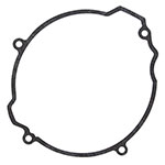 Vertex Outer Clutch Cover Gasket