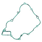 Vertex Inner Clutch Cover Gasket