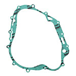 Vertex Inner Clutch Cover Gasket