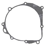 Vertex Ignition Cover Gasket
