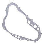 Vertex Inner Clutch Cover Gasket